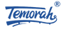 Temorah